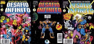 ThanosDesafioInfinito-300x141 Saiba mais sobre Thanos e as Jóias do Infinito dos filmes da Marvel