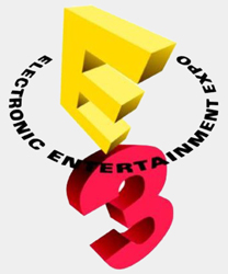 e3-2016 E3: confira nossos games favoritos!