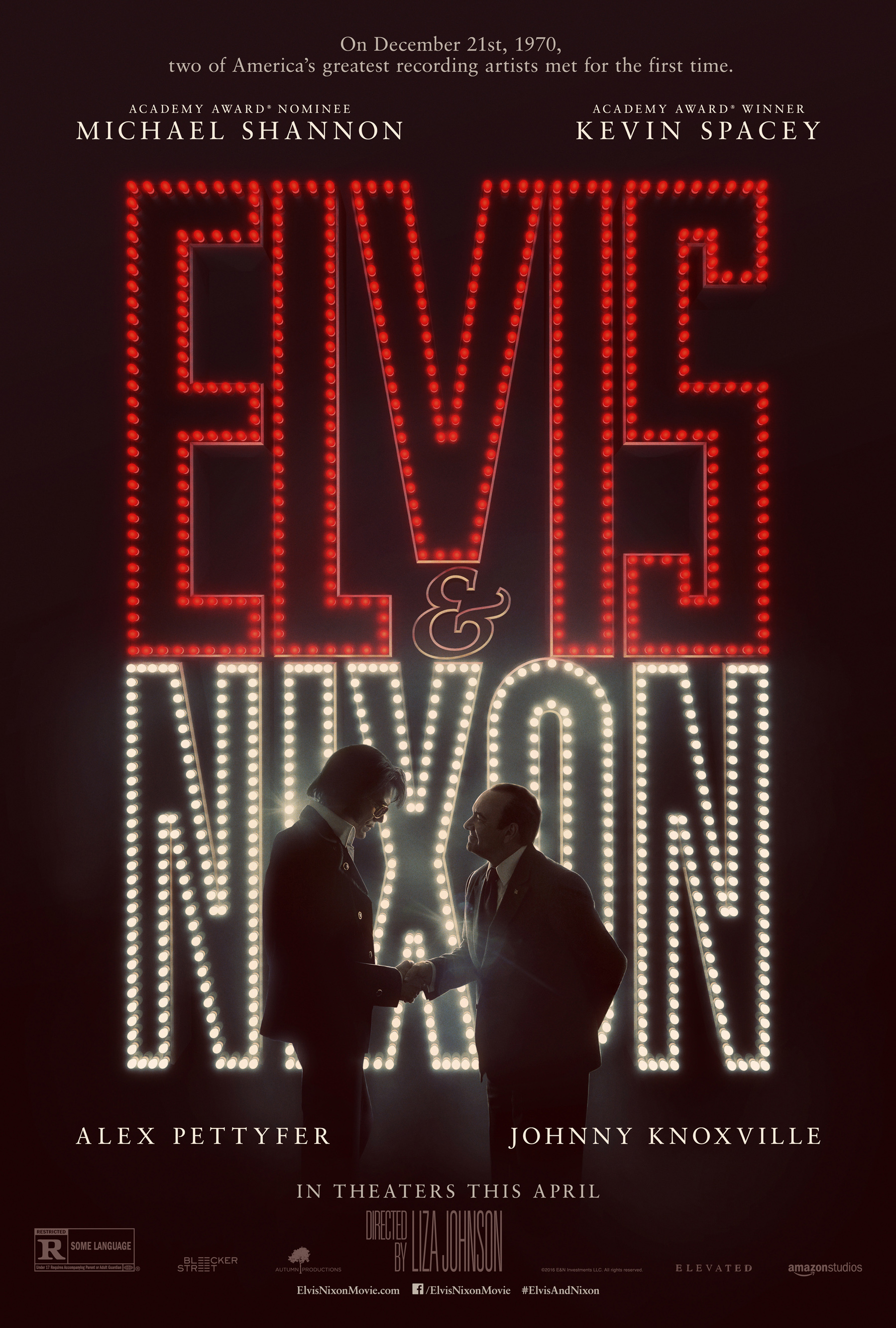 elvis-and-nixon_cartaz Crítica: Elvis & Nixon