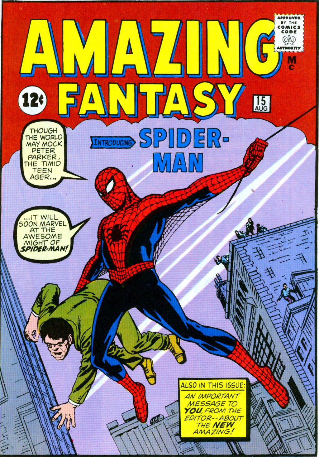 Homem-Aranha/Amigão da Vizinhança, Wiki Universo Cinematográfico Marvel