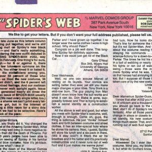 figura-11-11-300x300 A relação entre leitores e autores nos quadrinhos do Homem-Aranha