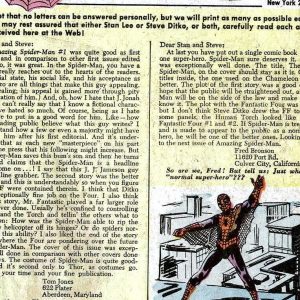 figura-5-5-300x300 A relação entre leitores e autores nos quadrinhos do Homem-Aranha