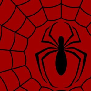 spider_man_symbol-300x300 spider_man_symbol