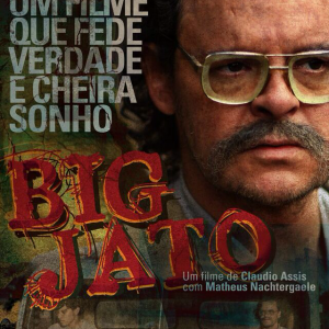 Big_jato-cartaz-300x300 Big_jato-cartaz