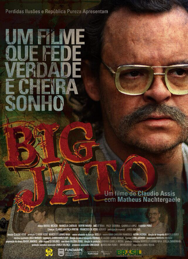 Big_jato-cartaz Crítica: Big Jato