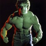 Lou-Ferrigno-Hulk_1335443600-150x150 Guerra Civil II: Destino de Hulk "esmaga" o coração dos fãs
