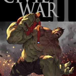 civil-war-Civil-War-II-Iron-Man-Marvel-2988381-300x300 Guerra Civil II vol 1 #3