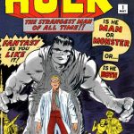 hulk-first-issue-150x150 Guerra Civil II: Destino de Hulk "esmaga" o coração dos fãs