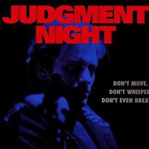jud1-300x300 judgment_night_destaque
