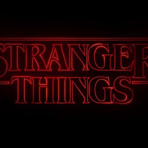 stranger-things-300x300 stranger things