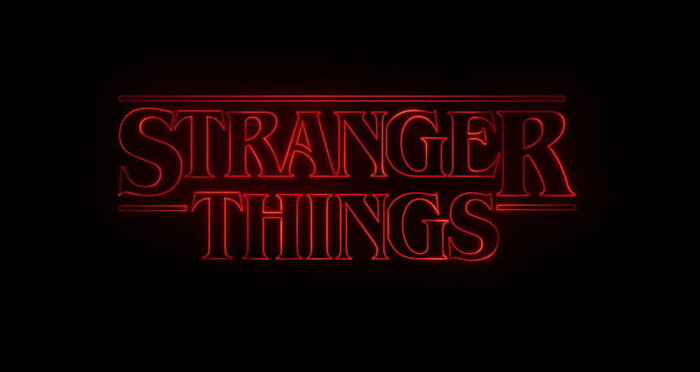 Stranger Things: 4ª temporada dará respostas sobre o Mundo Invertido ·  Notícias da TV