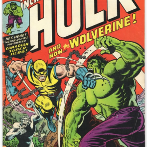 untitled-300x300 The Incredible Hulk #181