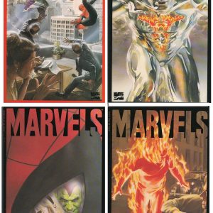 1994_marvels_covers_0_4_by_alex_ross_by_trivto-d5dk3n7-300x300 Resenha: Marvels