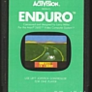 Atari-cartucho-enduro-300x300 Atari-cartucho-enduro