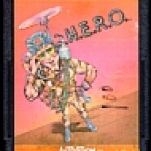 Atari-cartucho-hero-300x300 Atari-cartucho-hero