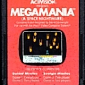 Atari-cartucho-megamania-300x300 Atari-cartucho-megamania