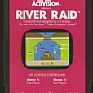 Atari-cartucho-riverraid-300x300 Atari-cartucho-riverraid