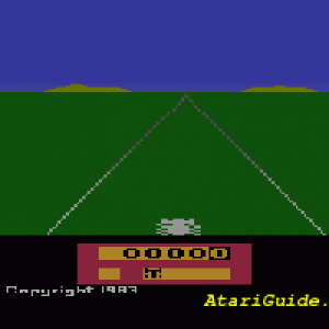 Atari-enduro-300x300 Atari-enduro