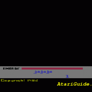 Atari-megamania-300x300 Atari-megamania