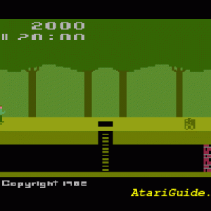 Atari-pitfall-300x300 Atari-pitfall