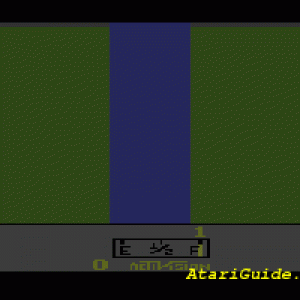 Atari-riverraid-300x300 Atari-riverraid