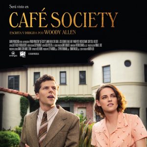 Cafe-Society_cartaz-300x300 Cafe-Society_cartaz