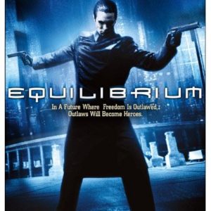 Equilibrium-Cartaz-300x300 Análise: o mal compreendido Equilibrium