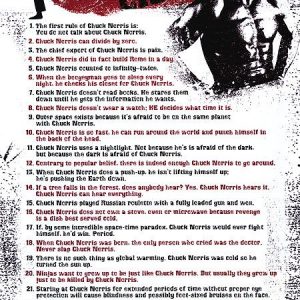 chuck-norris-facts-300x300 chuck-norris-facts