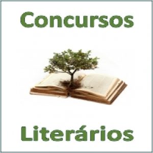 conlit-300x300 Concursos literários