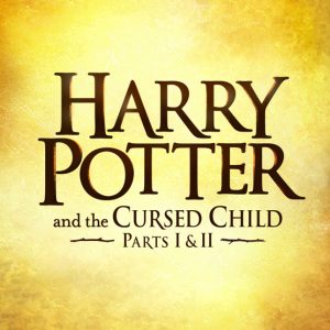 harry-potter-and-the-cursed-child-300x300 harry potter and the cursed child
