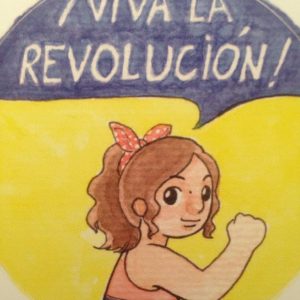 revolucion-300x300 revolucion