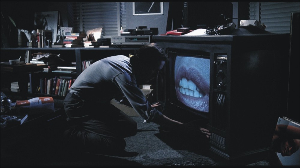 videodrome1