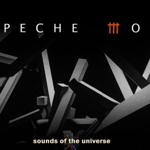 Depeche_Mode_-_Sounds_Of_The_Universe-1-300x300 depeche_mode_-_sounds_of_the_universe-1