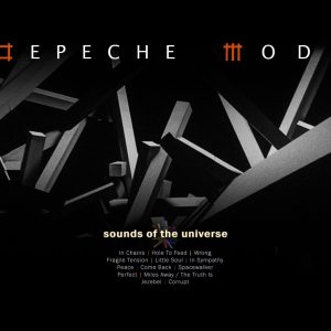 Depeche_Mode_-_Sounds_Of_The_Universe-300x300 depeche_mode_-_sounds_of_the_universe
