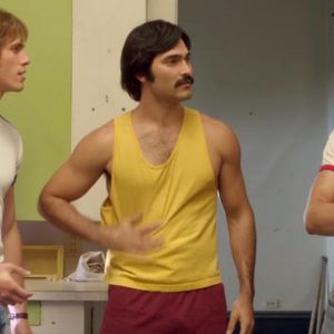 Jovens_final-300x300 Everybody Wants Some - Movie Trailer Review - Visit MovieholicHub.com