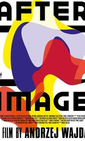 afterimage-20_cartaz Festival do Rio - 3° Parte (críticas)