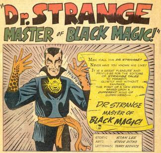 110 ideias de Doctor Strange  doutor estranho, dr estranho, marvel