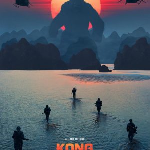 Kong_cartaz-300x300 Kong_cartaz