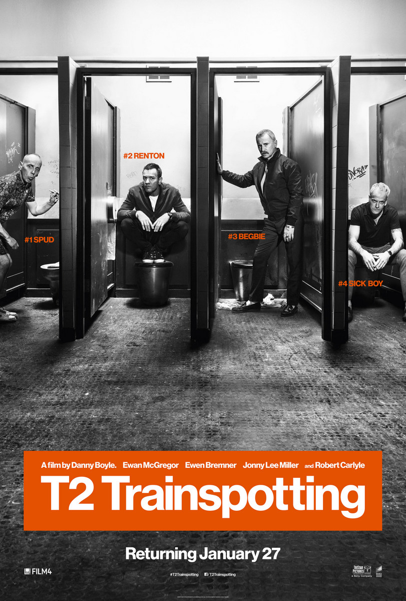 Trans_cartaz Crítica: T2 Trainspotting