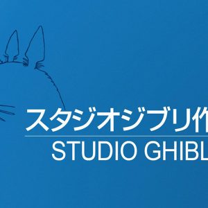 studio_ghibli_logo-300x300 studio_ghibli_logo
