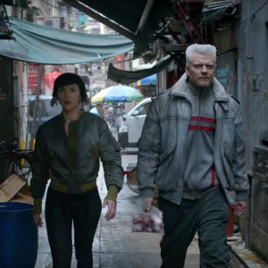 ghost_in_the_shell_Final-300x300 ghost_in_the_shell_Final