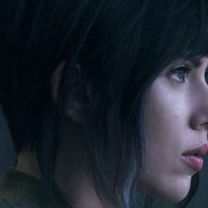 ghost_in_the_shell_destaq-300x300 ghost_in_the_shell_destaq