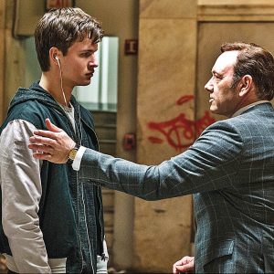 Fuga_final-300x300 Film Review Baby Driver