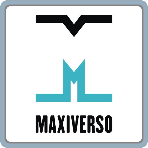 AvatarBlogger Maxicast - Papo de Nerd #1: Internet Justa!