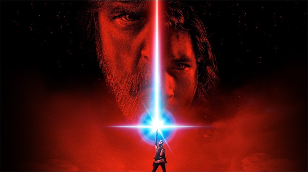UltimosJedi5 Análise: Entendendo Os Últimos Jedi e o "novo Star Wars"