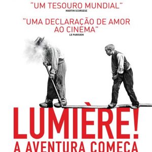 lumiere_poster-300x300 lumiere_poster