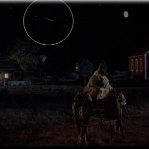 25-300x300 Análise: Estrelas cadentes nos filmes de Steven Spielberg