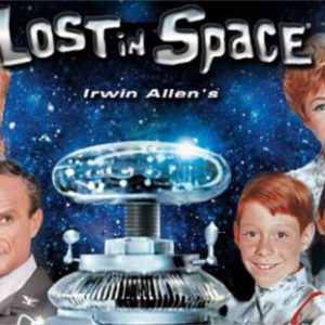 Lost-in-Space-8x6-300x300 Lost in Space-8x6