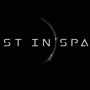 Lost_in_Space_2018_series_Logo-300x300 Lost_in_Space_2018_series_Logo