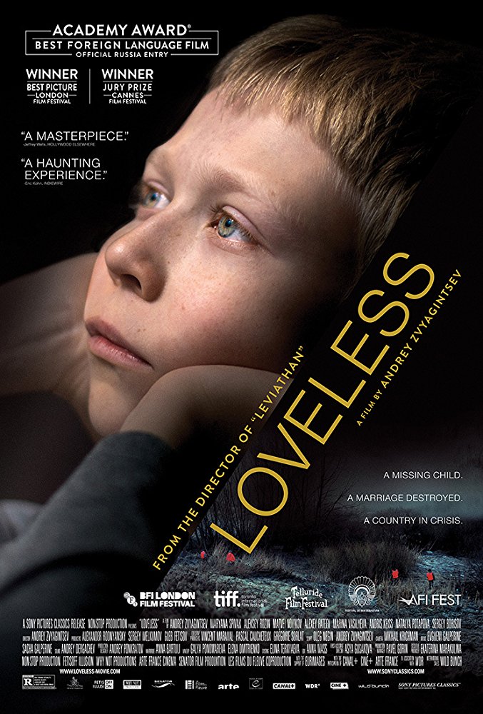 Sem-amor-cartaz Crítica: Sem Amor (Loveless)